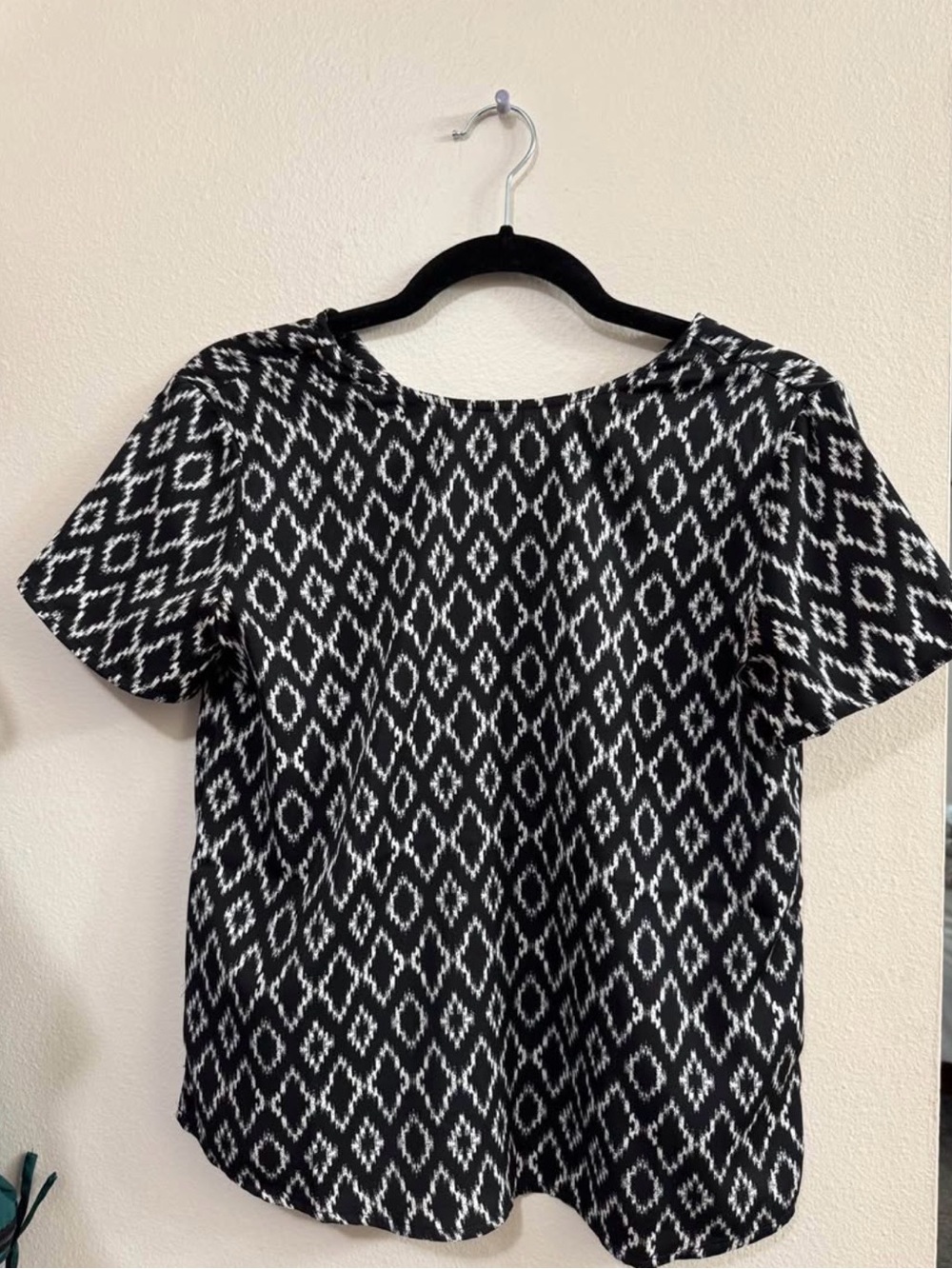 Banana Republic Blouse
